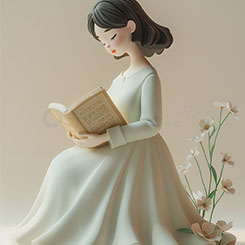 这些可以说是🏤俄罗斯代孕多少钱专门模仿🎽俄罗斯代孕多少钱爆款歌曲“洗歌”👪的作品，以👕🌥